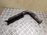 Auspuffkrümmer Audi Q7 (4L) 059253034AQ
