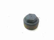 Radabdeckung Opel Astra K (B16) 13398836