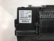 Tachometer Volvo XC60 II (246) P32233788AC