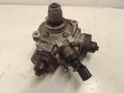 Kraftstoffpumpe Audi A6 Allroad (4G) 0445010683