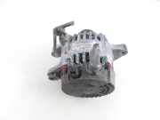 Lichtmaschine Toyota Auris Touring Sports (E180) 270600T190