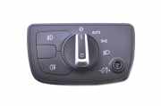 Schalter für Licht Audi A6 (4G, C7) 4G0941531