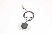 Antenne Dach Chrysler 300 C (LX, LE) 56038651AB