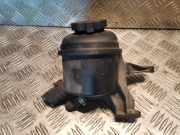 Behälter Servolenköl Mercedes-Benz C-Klasse (W203) 2034600083