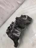 Lagerung für Generator Opel Grandland X (A18) 9808696680