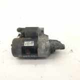 Anlasser Suzuki Swift III (EZ, MZ) M002T46781ZE