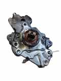 Kraftstoffpumpe Ford Galaxy (CK) 9687959180