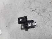 Türscharnier hinten rechts Smart Forfour Schrägheck (453) A4537330600