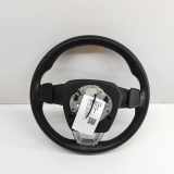 Lenkrad Audi A4 Allroad (8W, B9) 4M0419091N