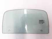Windschott Renault Megane III Schrägheck (BZ) 972841528R