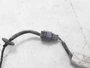 Kabelbaum Volvo XC70 II (136) 30724976