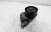 Gurtstraffer Nissan Primastar Bus (X83) 8200357406