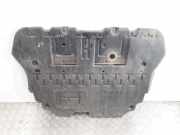 Motorabdeckung Fiat Croma (154) 51753647