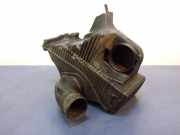 Luftfiltergehäuse Nissan Note (E11) 8200398990