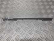 Schwellerleisten Peugeot 407 Coupe () 9649552677