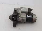 Anlasser Peugeot 407 () 965629948002