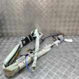 Airbag Dach links Dodge Nitro () 52112101AF