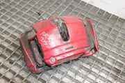Bremssattel links vorne Jaguar F-Type Coupe (QQ6)