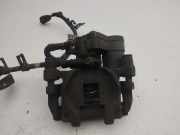 Bremssattel links hinten Ford Galaxy (CK)