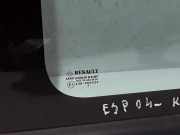 Seitenscheibe links Renault Espace IV (K) 8200368914