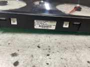 Tachometer Peugeot 407 SW () A2C53106013