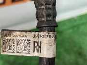 Bremspedal Land Rover Range Rover Velar (L560) LR064683