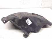 Radhaus rechts hinten Opel Astra F CC () 13107656