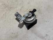 Hupe Volvo S60 II (134) 31416116