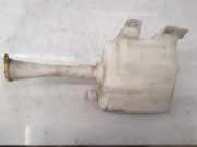 Behälter Scheibenwaschanlage Nissan Almera II Hatchback (N16)