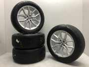 Stahlfelgen Satz BMW X6 (G06, F96) 6880685