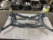 Achse hinten VW Touran II (5T) 5QA505315B