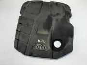 Motorabdeckung Audi A4 (8W, B9) 04L103925P