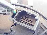 Schleifring Airbag Nissan X-Trail III (T32) 255544CE0A