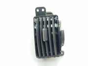 Lüftungsgitter Armaturenbrett Toyota Corolla Verso (E12J1) 5566064010