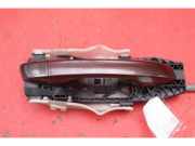 Türgriff rechts vorne Skoda Octavia III Kombi (5E) 5L0837885C