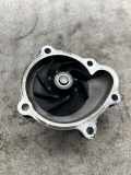 Wasserpumpe Opel Astra J (P10)