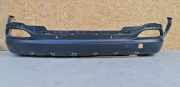 Blende Stoßstange hinten Kia Sorento II (XM) 86612C5000