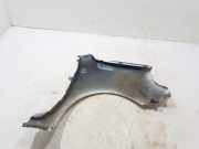 Kotflügel links vorne Renault Kangoo II - Grand Kangoo (KW0) 631010288R
