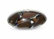 Emblem Hyundai i30 II CW (GD) 87311A6000