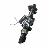 Einspritzleiste Citroen C5 II (RC) 9685297580