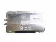 Steuergerät ABS BMW 7er (F01, F02, F03, F04) 6791528