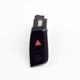 Schalter für Warnblinker Audi A5 (8T) 8K2941509A