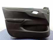 Zierleiste Peugeot 301 () 9675410577