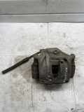 Bremssattel links vorne Mercedes-Benz E-Klasse (W211)