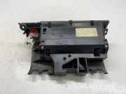 Aschenbecher VW Touran (1T1, 1T2) 1T1857961H