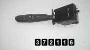 Schalter für Licht Citroen Xsara Break (N2)