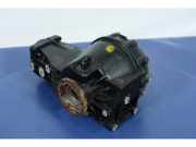Achse hinten Audi A8 (4E) 01R525131G