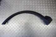 Verbreiterungssatz Kotflügel links vorne Toyota RAV 4 IV (A4) 7560242100