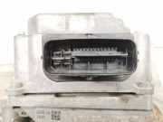Bremskraftverstärker Nissan Leaf (ZE0) EAC103503A