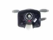Blinkerschalter Mercedes-Benz CLS (C218) A2129009006